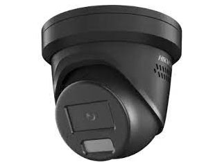 VIDÉOSURVEILLANCE - DS-2CD2347G2H-LISU/SL(2.8mm)(eF)
