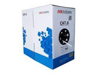 CABLES - DS-1LN6-UE-W
