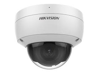 CAMERAS ET SUPPORTS - DS-2CD2183G2-IU(2.8mm)