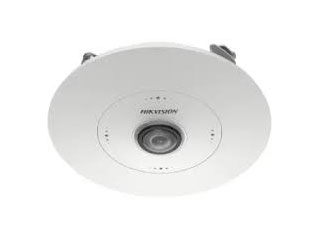 CAMERAS ET SUPPORTS - DS-2CD6365G1-S/RC(1.16mm)