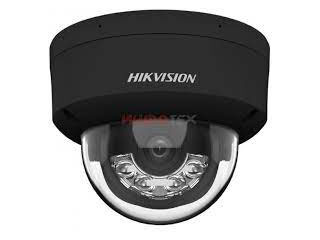 VIDÉOSURVEILLANCE - DS-2CD2747G2HT-LIZS 2.8-12mm