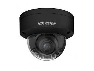 VIDÉOSURVEILLANCE - DS-2CD2787G2HT-LIZS(2.8-12)/eF/BLK