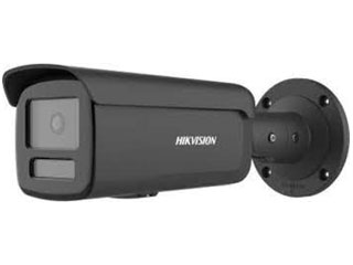VIDÉOSURVEILLANCE - DS-2CD2T87G2H-LI(2.8mm)(eF)/BLACK