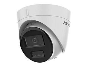VIDÉOSURVEILLANCE - DS-2CD1343G2-LIU(2.8mm)