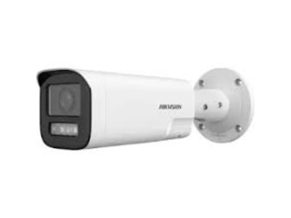 CAMERAS ET SUPPORTS - DS-2CD1643G2-LIZSU(2.8-12mm)