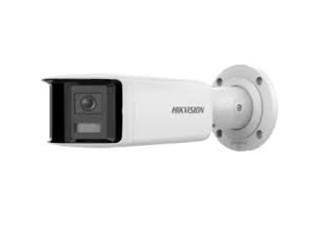 CAMERAS ET SUPPORTS - DS-2CD2T67G2P-LSU/SL(2.8mm)(C)