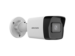 VIDÉOSURVEILLANCE - DS-2CD1043G2-LIU(2.8mm)