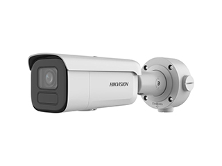 CAMERAS ET SUPPORTS - DS-2CD2686G2HT-IZS(2.8-12mm)(eF)