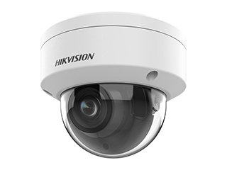 CAMERAS ET SUPPORTS - DS-2CD2786G2HT-IZS(2.8-12mm)(eF)
