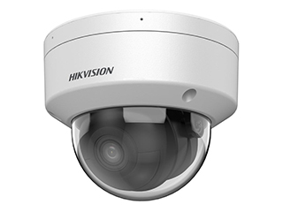CAMERAS ET SUPPORTS - DS-2CD2146G2H-ISU(2.8mm)(eF)