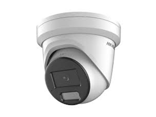 CAMERAS ET SUPPORTS - DS-2CD2386G2H-IS2U/SL(2.8mm)(eF)