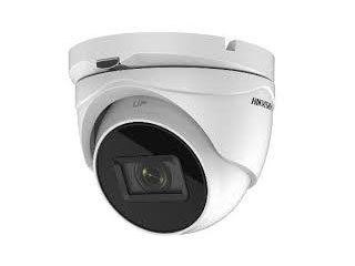 VIDÉOSURVEILLANCE - DS-2CE79H8T-AIT3ZF(2.7-13.5mm)