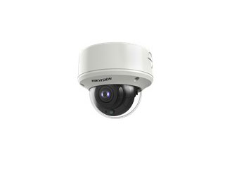 VIDÉOSURVEILLANCE - DS-2CE59H8T-AVPIT3ZF(2.7-13.5mm)