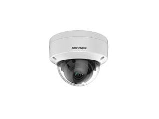 CAMERAS ET SUPPORTS - DS-2CE57H0T-VPITF(2.8mm)(C)