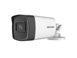 CAMERAS ET SUPPORTS - DS-2CE17H0T-IT3F(2.8mm)(C)
