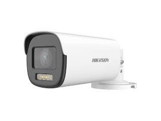 CAMERAS ET SUPPORTS - DS-2CE19DF8T-AZE(2.8-12mm)