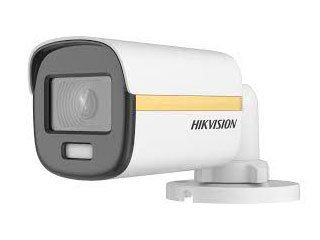 VIDÉOSURVEILLANCE - DS-2CE10UF3T-E(2.8mm)