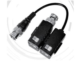 VIDÉOSURVEILLANCE - DS-1H18S/E(B)