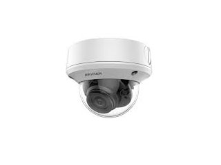VIDÉOSURVEILLANCE - DS-2CE5AH0T-VPIT3ZE(C)