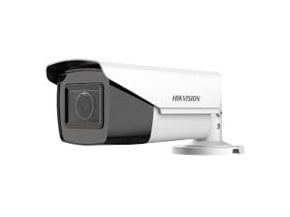VIDÉOSURVEILLANCE - DS-2CE19H0T-IT3ZE(2.7-13.5mm)©