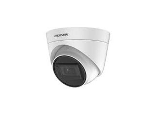 VIDÉOSURVEILLANCE - DS-2CE78H0T-IT3E(2.8mm)(C)