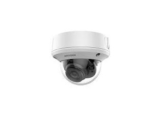 VIDÉOSURVEILLANCE - DS-2CE5AH0T-AVPIT3ZF/2.7-13.5mm/C
