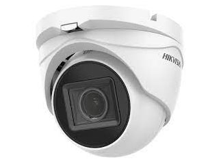 VIDÉOSURVEILLANCE - DS-2CE79H0T-IT3ZE(2.7-13.5mm)©