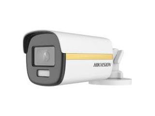 VIDÉOSURVEILLANCE - DS-2CE12UF3T-E(3.6mm)