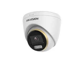 VIDÉOSURVEILLANCE - DS-2CE72KF3T-LE(2.8mm)