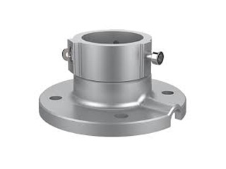 CAMERAS ET SUPPORTS - DS-1663ZJ-P