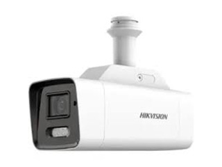 CAMERAS ET SUPPORTS - DS-2XS6A46G1/P-IZS/4G(2.8-12mm)
