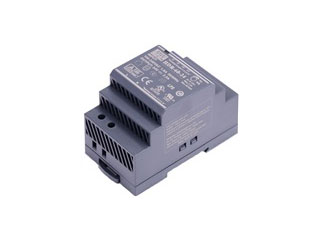 ACCESSOIRES ET SUPPORTS - DS-KAW60-2N