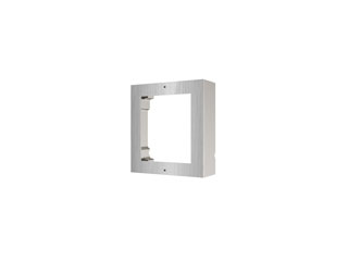 ACCESSOIRES ET SUPPORTS - DS-KD-ACW1/S