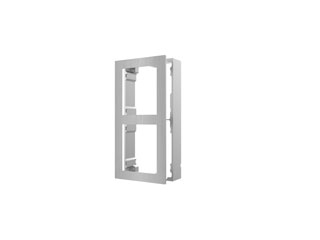 ACCESSOIRES ET SUPPORTS - DS-KD-ACW2/S
