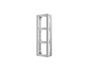 ACCESSOIRES ET SUPPORTS - DS-KD-ACW3/S