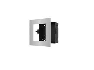 ACCESSOIRES ET SUPPORTS - DS-KD-ACF1/S
