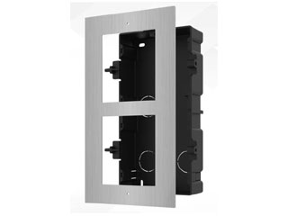 ACCESSOIRES ET SUPPORTS - DS-KD-ACF2/S