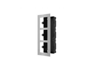 ACCESSOIRES ET SUPPORTS - DS-KD-ACF3/S