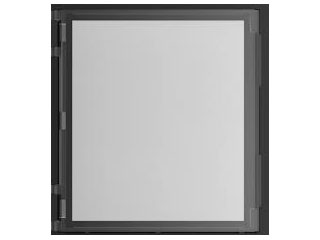 PLATINES MODULAIRES - DS-KD-INFO