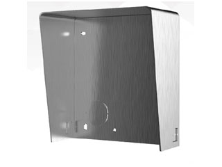 ACCESSOIRES ET SUPPORTS - DS-KABD8003-RS1/S