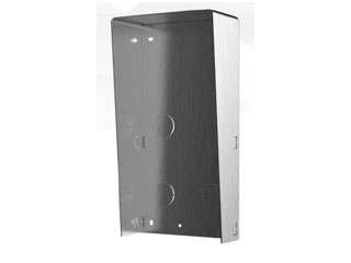 ACCESSOIRES ET SUPPORTS - DS-KABD8003-RS2/S