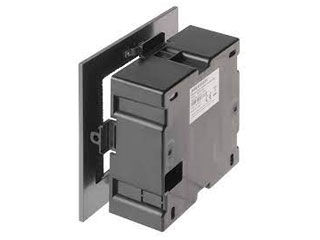 ACCESSOIRES ET SUPPORTS - DS-KD-ACF1(O-STD)Black