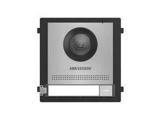 PLATINES MODULAIRES - DS-KD8003-IME1(B)/S