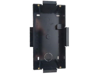 ACCESSOIRES ET SUPPORTS - DS-KV8 gangbox