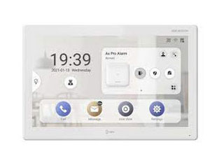 INTERPHONIE - DS-KH9310-WTE1(B)