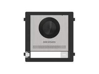 PLATINES MODULAIRES - DS-KD8003Y-IME2/S(O-STD)