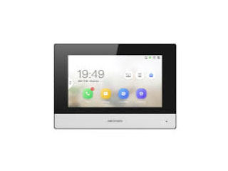 INTERPHONIE - DS-KH6320EY-WTE2(O-STD)