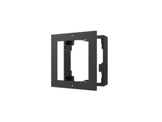 ACCESSOIRES ET SUPPORTS - DS-KD-ACW1/Black