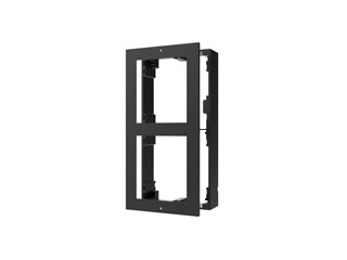ACCESSOIRES ET SUPPORTS - DS-KD-ACW2/Black