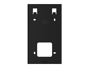 ACCESSOIRES ET SUPPORTS - DS-KABV6133-G(O-STD)/Surface